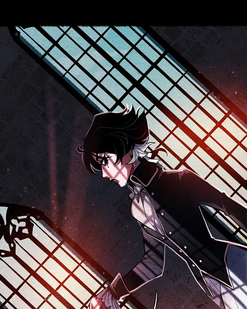 Read Nevermore EN Manga Online