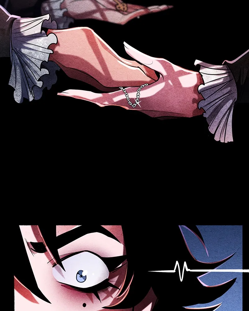 Read Nevermore EN Manga Online