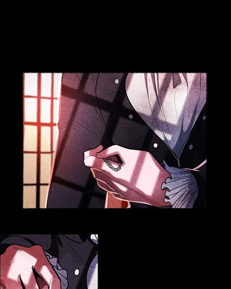 Read Nevermore EN Manga Online