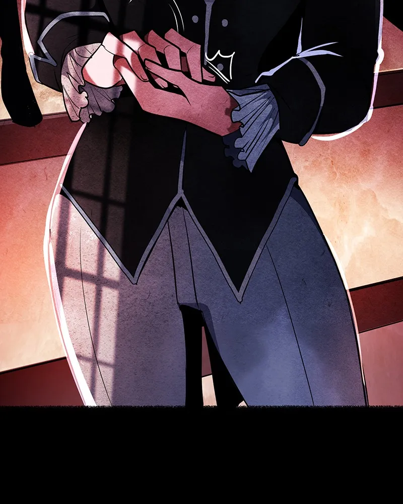 Read Nevermore EN Manga Online