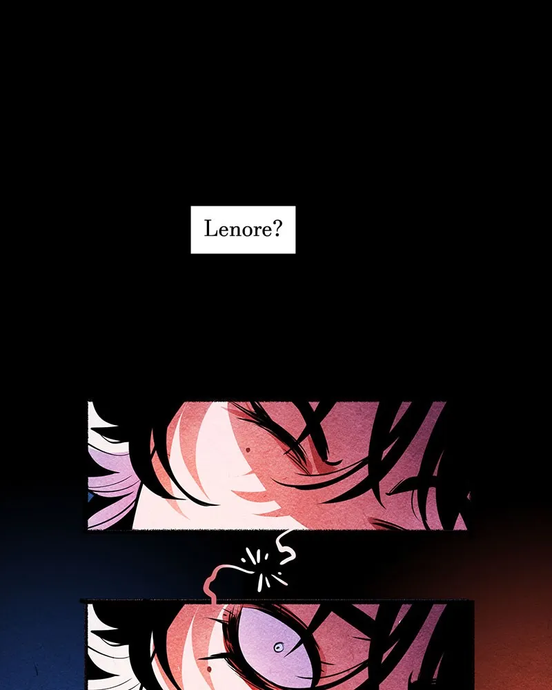 Read Nevermore EN Manga Online