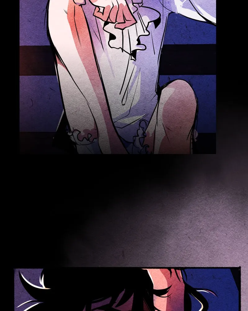 Read Nevermore EN Manga Online