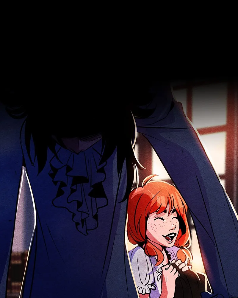 Read Nevermore EN Manga Online
