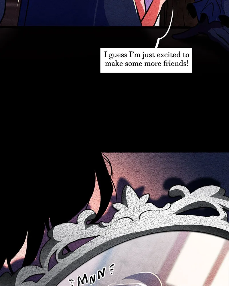 Read Nevermore EN Manga Online