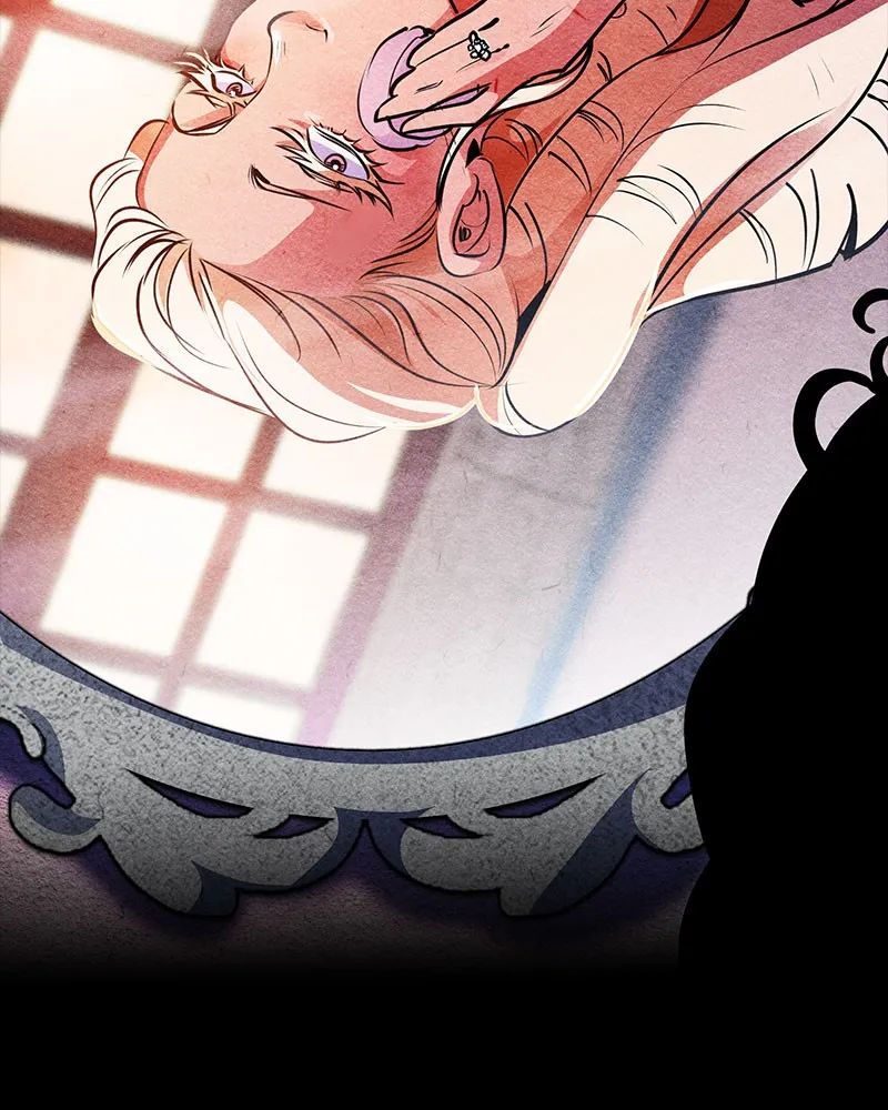 Read Nevermore EN Manga Online
