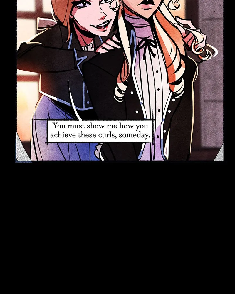 Read Nevermore EN Manga Online