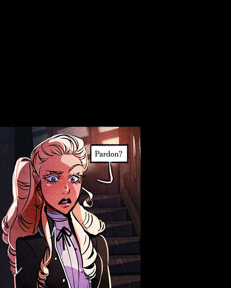 Read Nevermore EN Manga Online