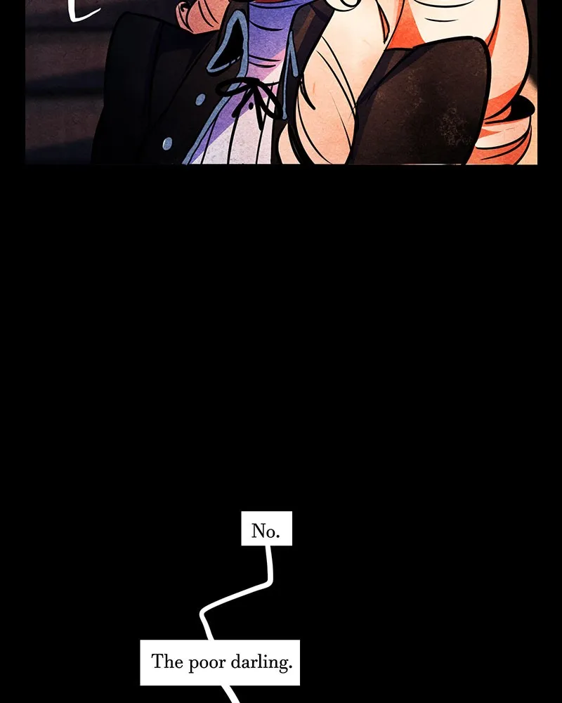 Read Nevermore EN Manga Online