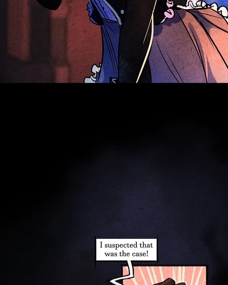 Read Nevermore EN Manga Online