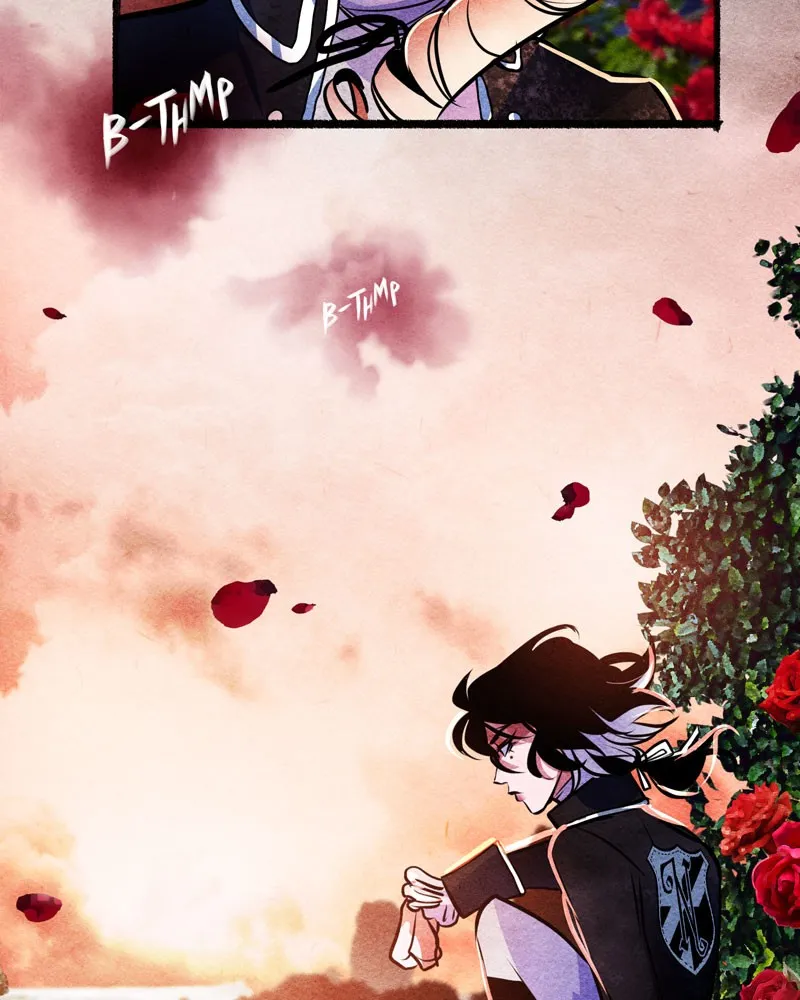 Read Nevermore EN Manga Online