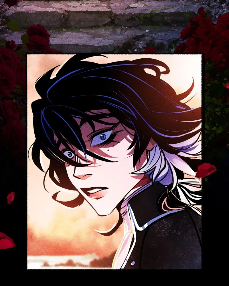 Read Nevermore EN Manga Online