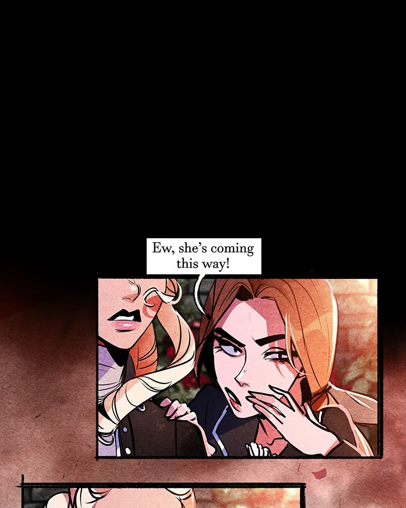Read Nevermore EN Manga Online