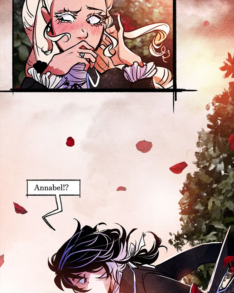 Read Nevermore EN Manga Online