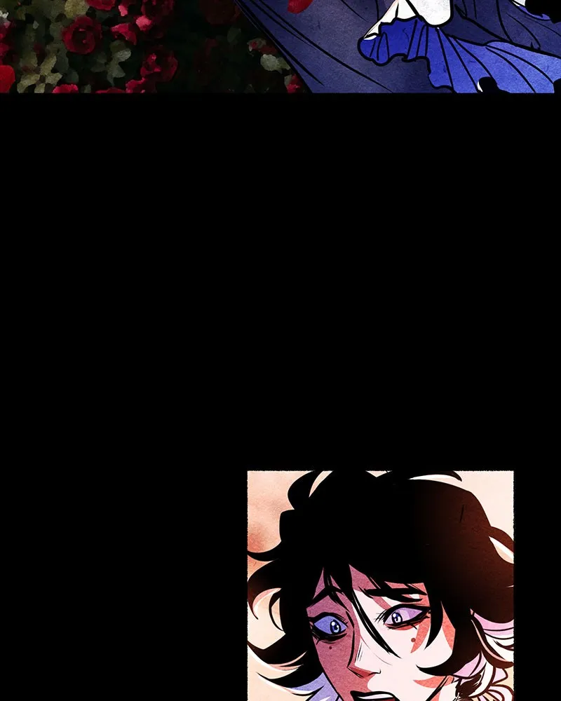 Read Nevermore EN Manga Online