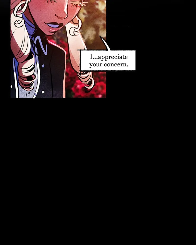 Read Nevermore EN Manga Online