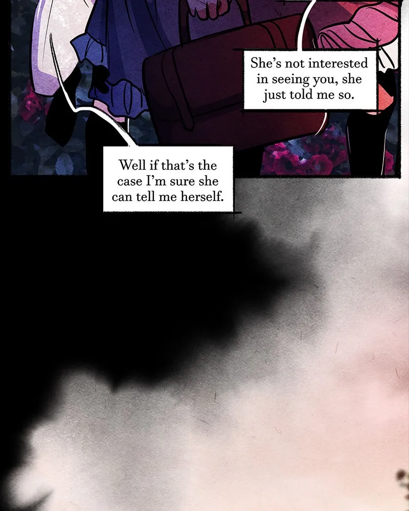 Read Nevermore EN Manga Online