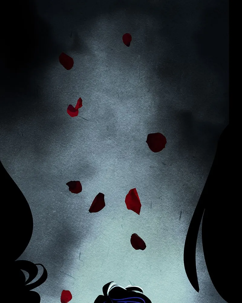 Read Nevermore EN Manga Online