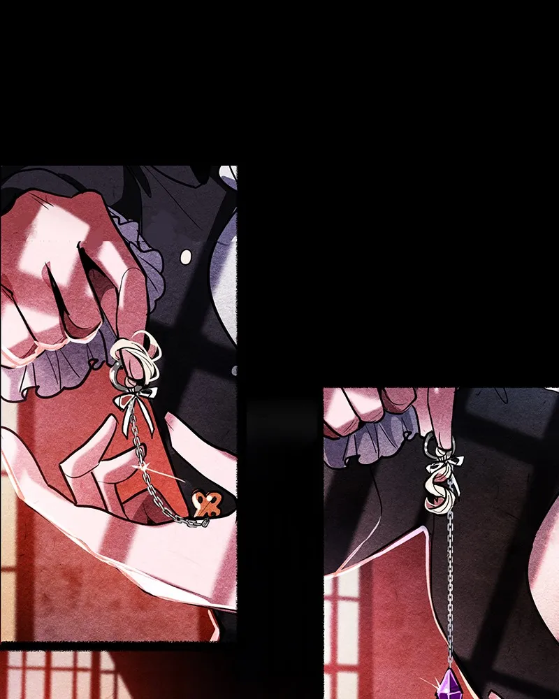 Read Nevermore EN Manga Online