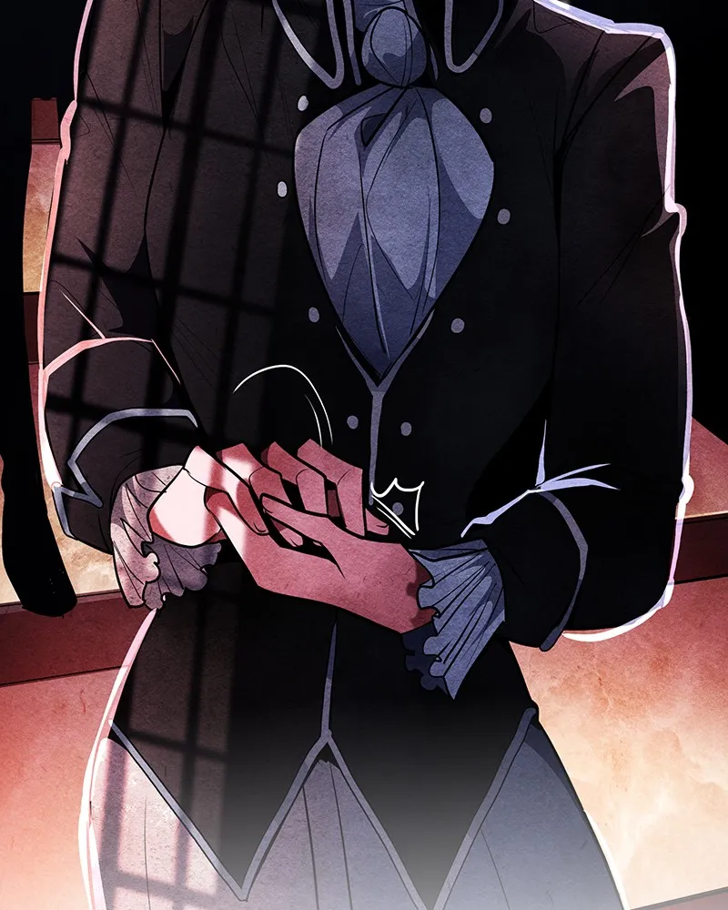 Read Nevermore EN Manga Online