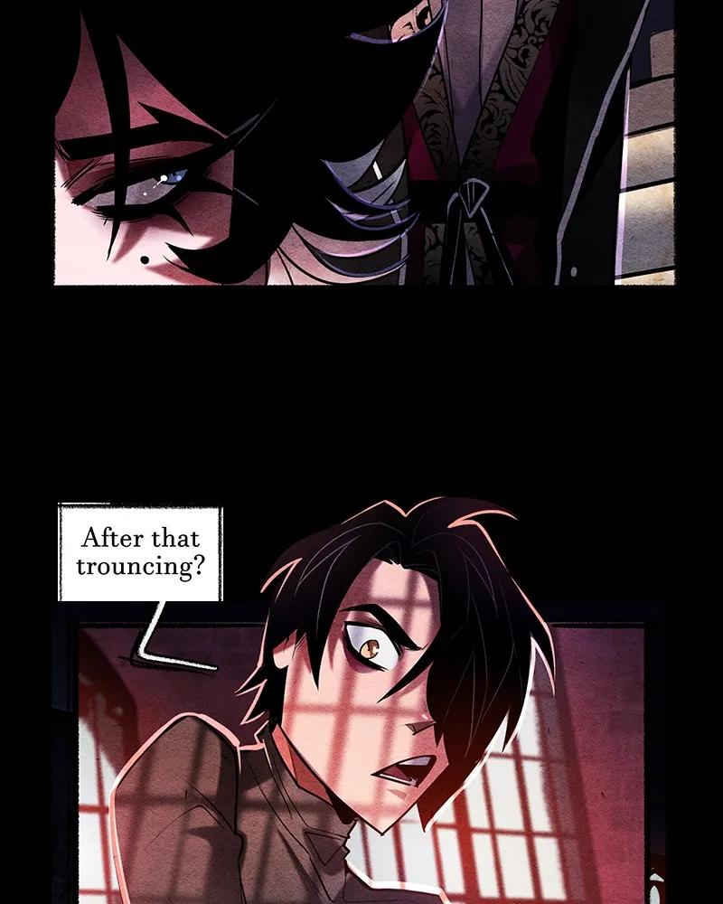Read Nevermore EN Manga Online