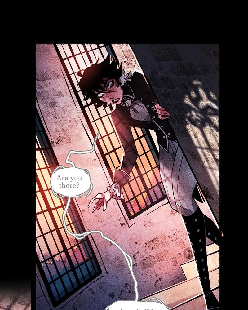 Read Nevermore EN Manga Online