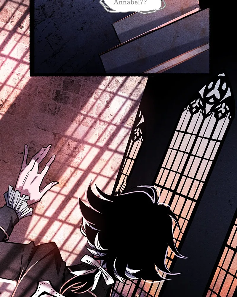 Read Nevermore EN Manga Online