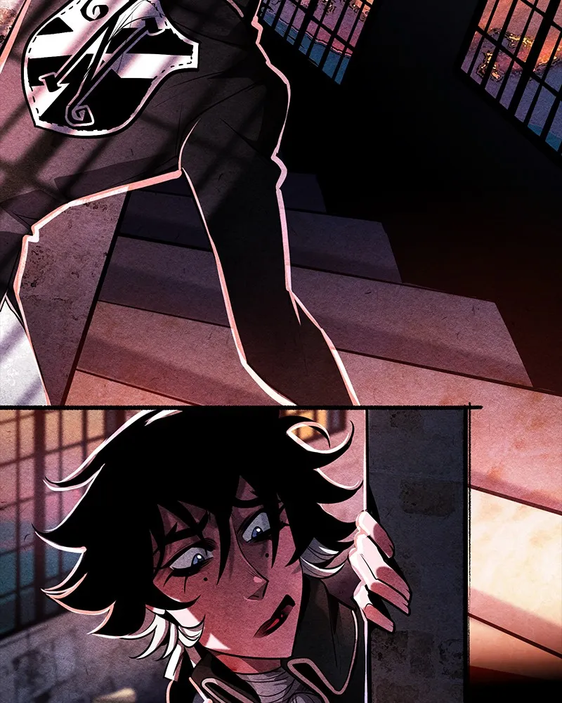 Read Nevermore EN Manga Online