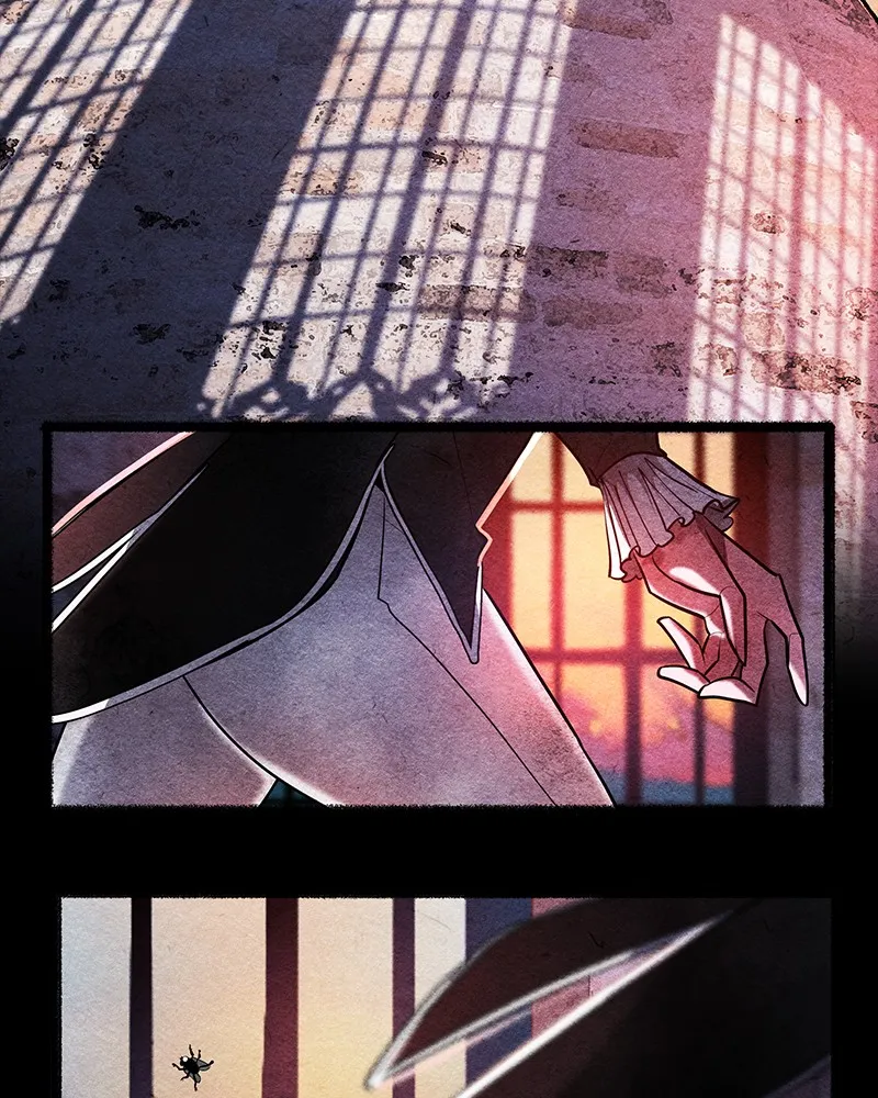 Read Nevermore EN Manga Online