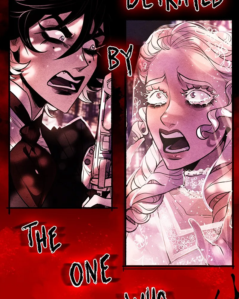 Read Nevermore EN Manga Online