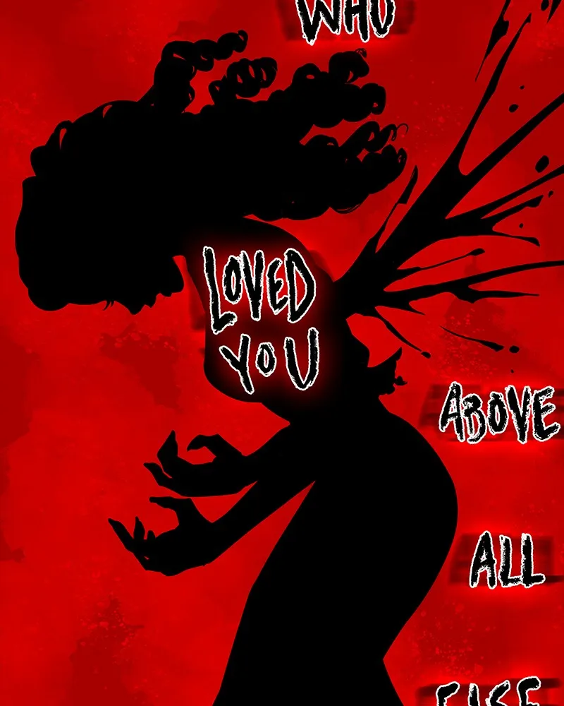 Read Nevermore EN Manga Online