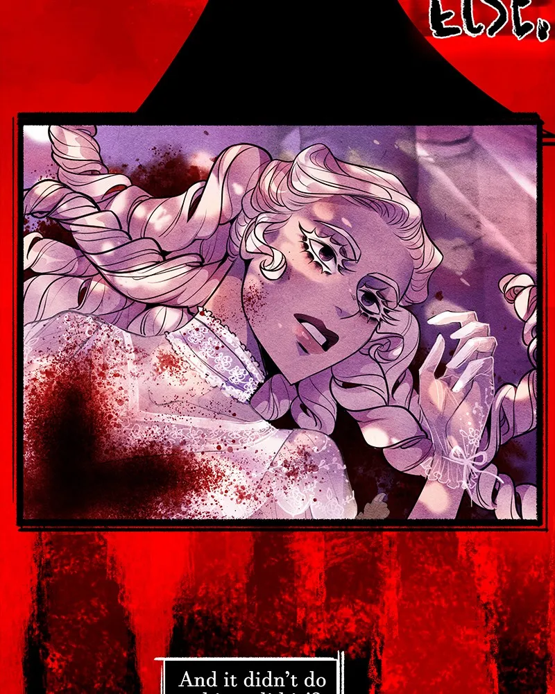 Read Nevermore EN Manga Online