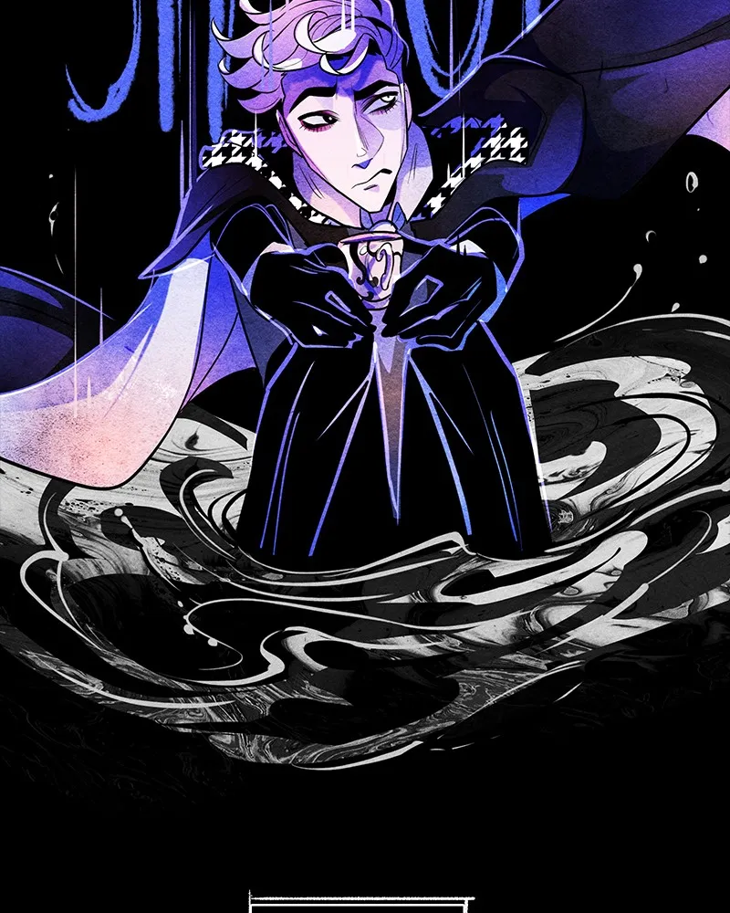 Read Nevermore EN Manga Online