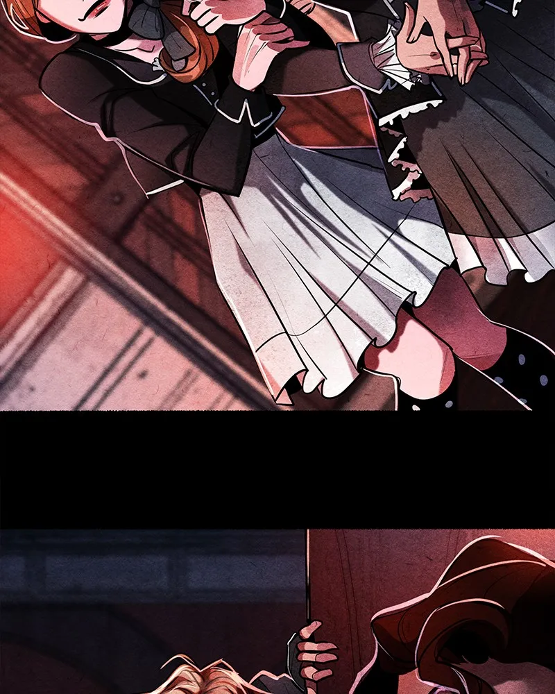 Read Nevermore EN Manga Online
