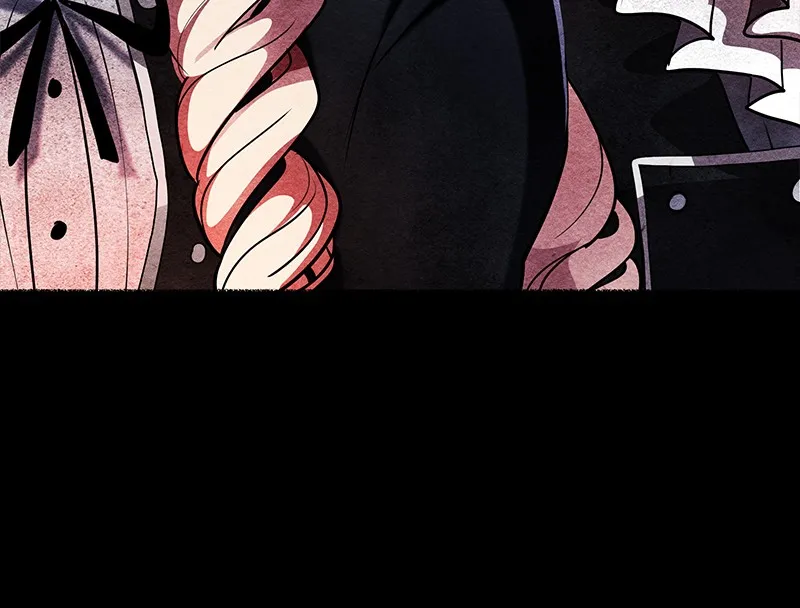 Read Nevermore EN Manga Online