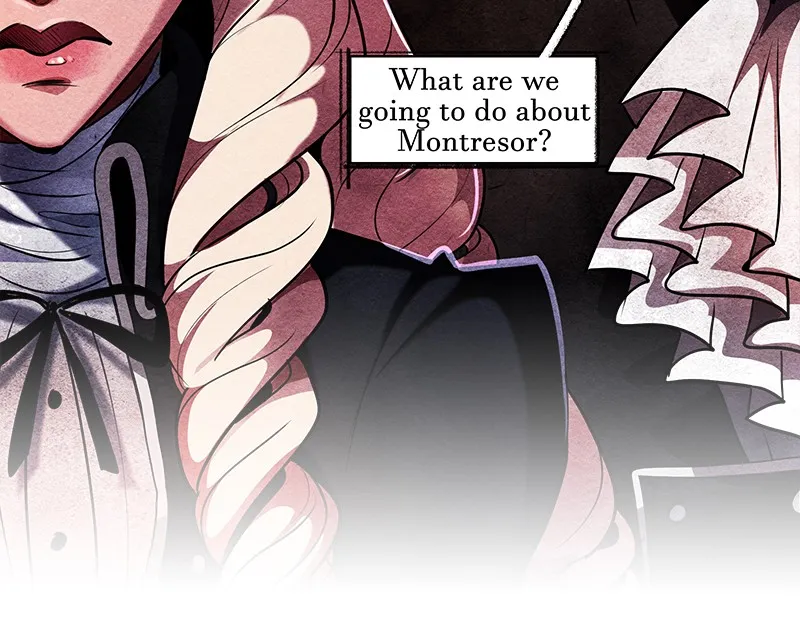 Read Nevermore EN Manga Online