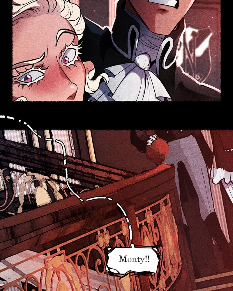 Read Nevermore EN Manga Online