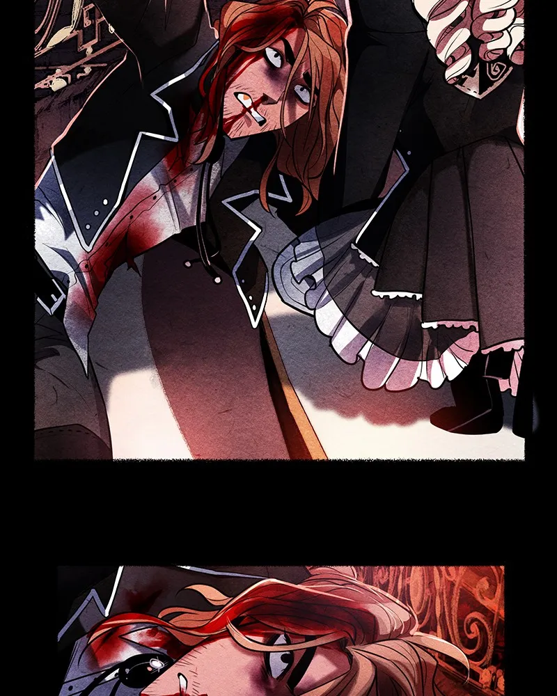 Read Nevermore EN Manga Online