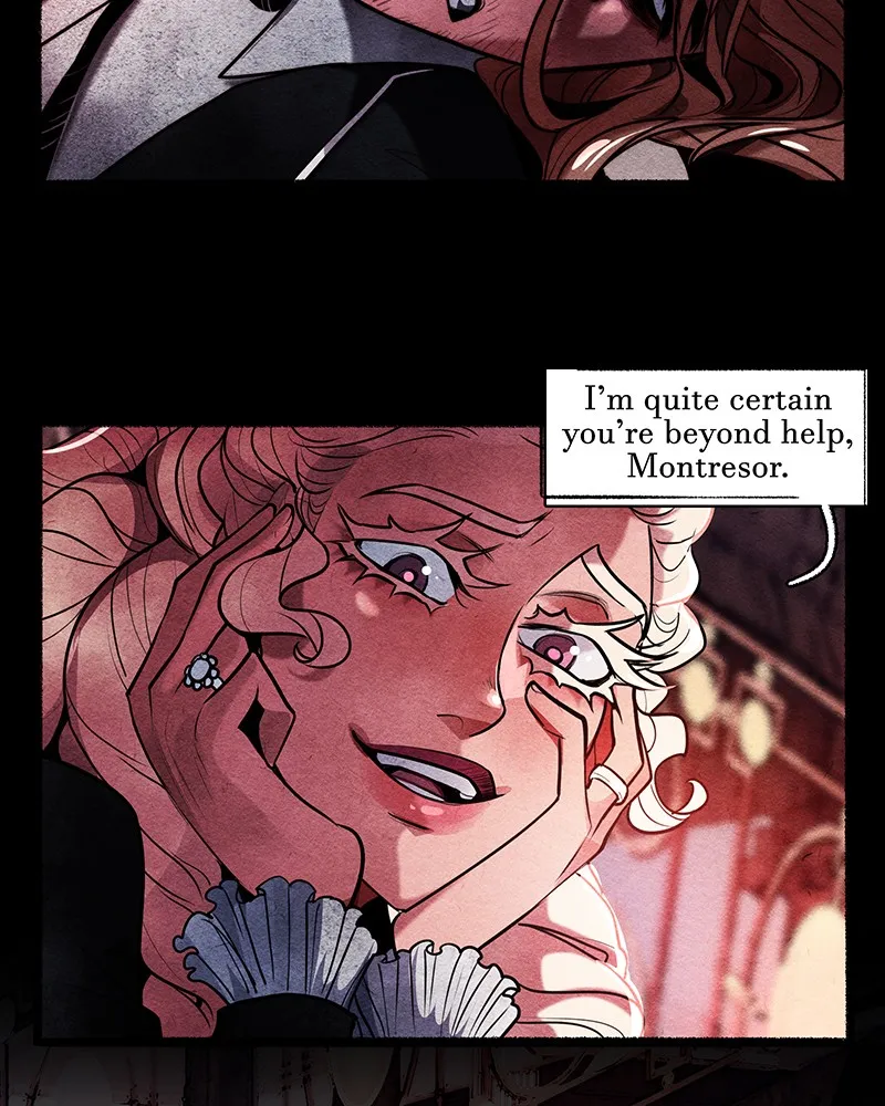 Read Nevermore EN Manga Online
