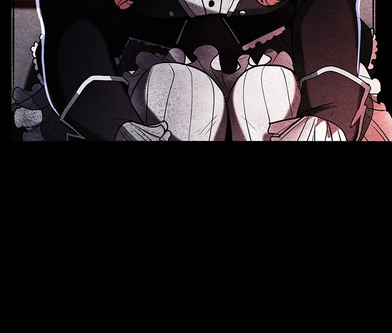 Read Nevermore EN Manga Online