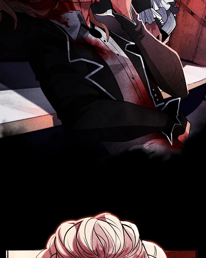 Read Nevermore EN Manga Online