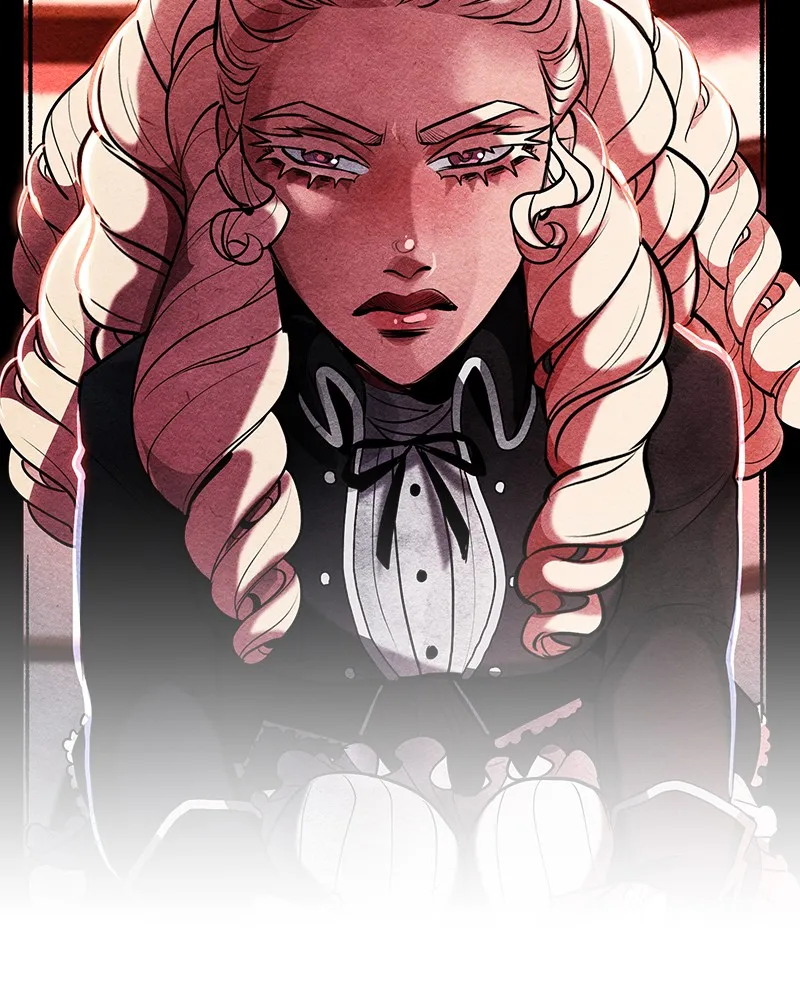 Read Nevermore EN Manga Online