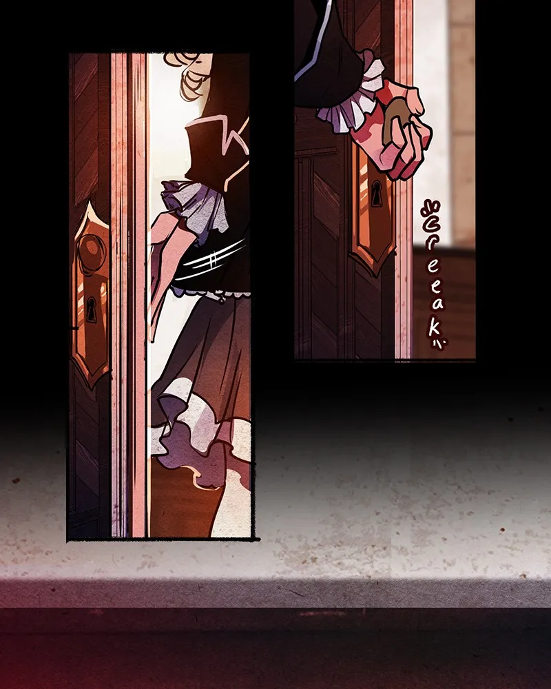 Read Nevermore EN Manga Online