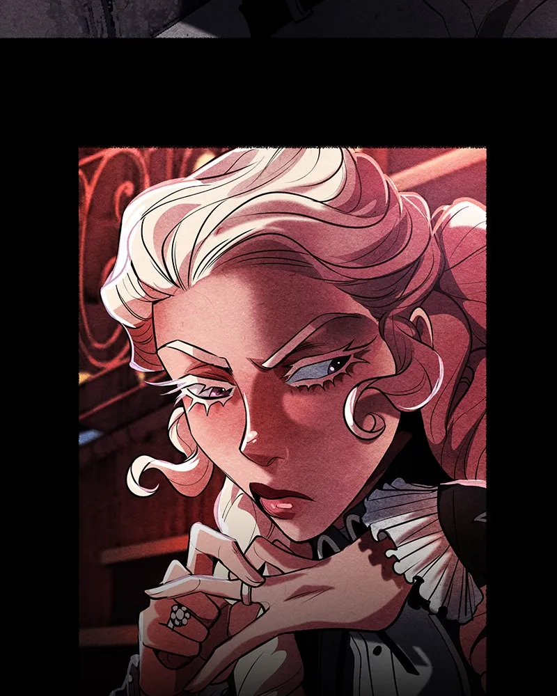 Read Nevermore EN Manga Online
