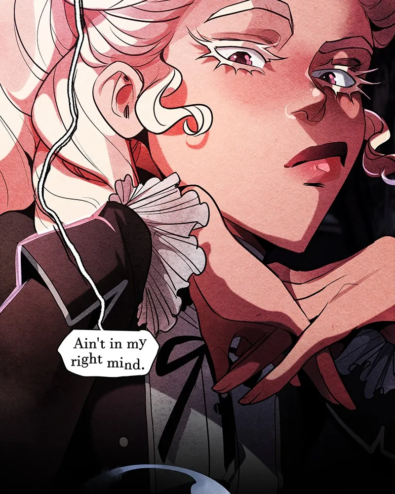 Read Nevermore EN Manga Online