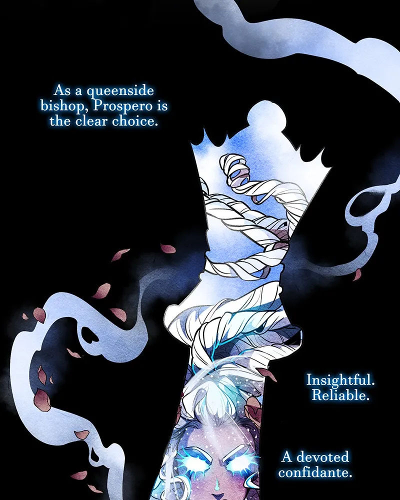 Read Nevermore EN Manga Online