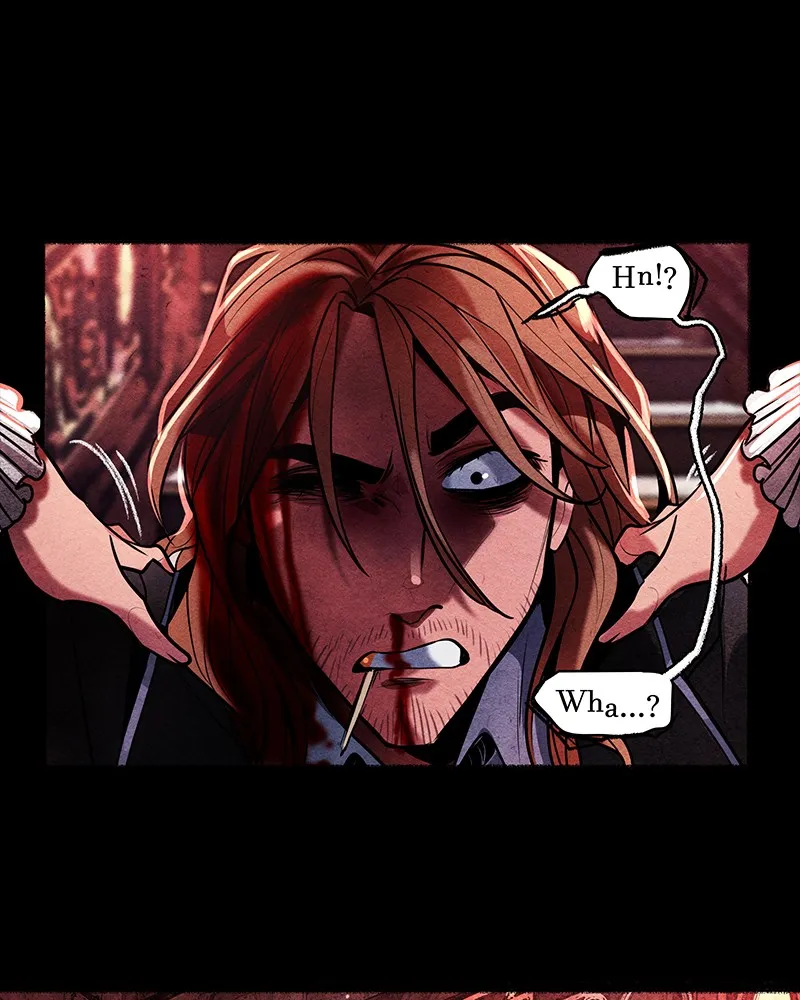 Read Nevermore EN Manga Online
