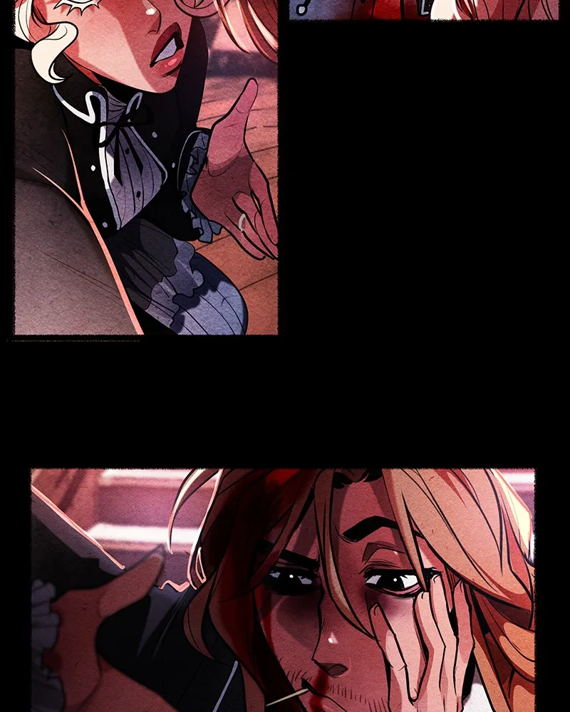 Read Nevermore EN Manga Online