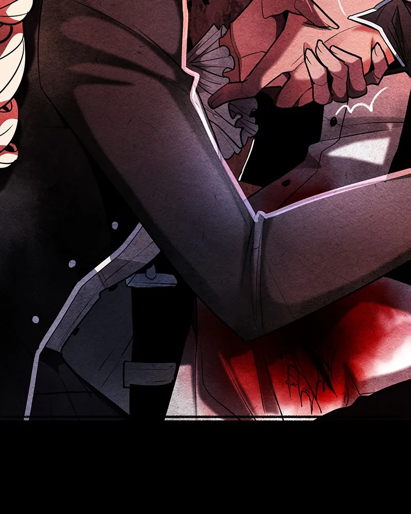Read Nevermore EN Manga Online