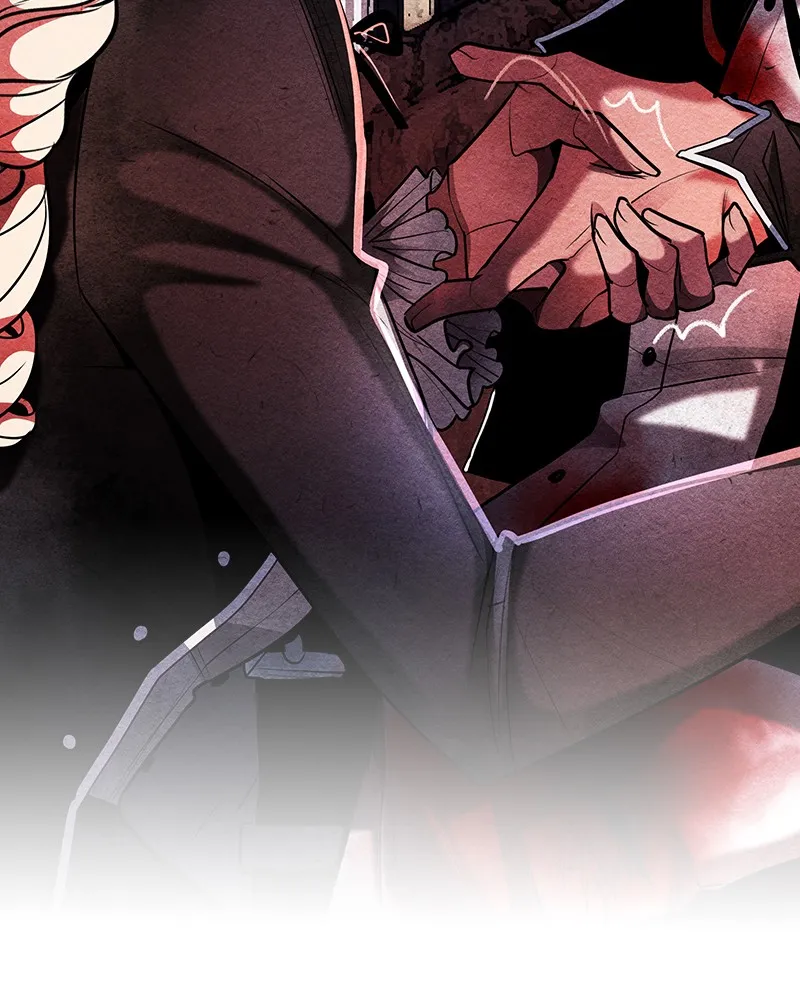 Read Nevermore EN Manga Online