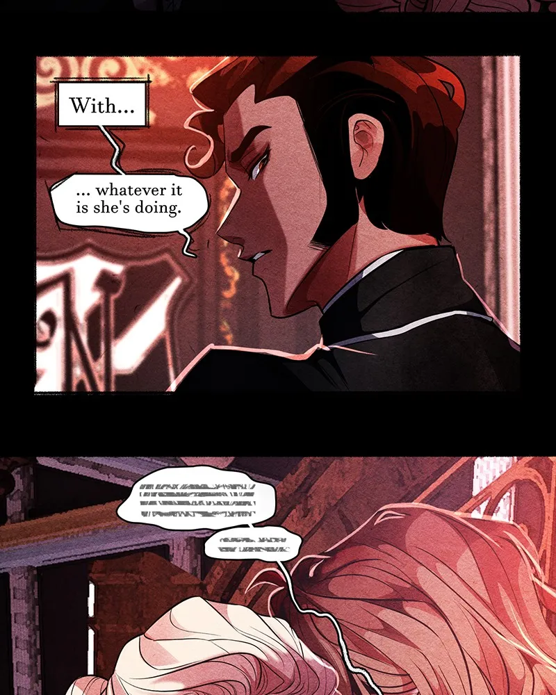 Read Nevermore EN Manga Online